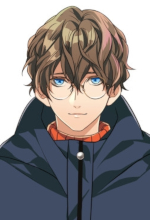 画像ギャラリー No.083のサムネイル画像 / あなたの“推し”から今年一年の感謝を贈る。女性に人気の46タイトルからイラスト&キャラクター129人分のメッセージをお届け