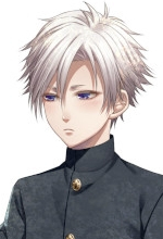 画像ギャラリー No.087のサムネイル画像 / あなたの“推し”から今年一年の感謝を贈る。女性に人気の46タイトルからイラスト&キャラクター129人分のメッセージをお届け