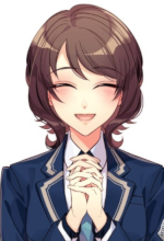 画像ギャラリー No.094のサムネイル画像 / あなたの“推し”から今年一年の感謝を贈る。女性に人気の46タイトルからイラスト&キャラクター129人分のメッセージをお届け