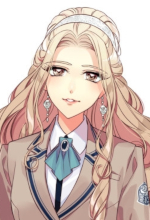 画像ギャラリー No.096のサムネイル画像 / あなたの“推し”から今年一年の感謝を贈る。女性に人気の46タイトルからイラスト&キャラクター129人分のメッセージをお届け