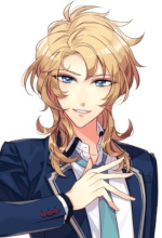 画像ギャラリー No.097のサムネイル画像 / あなたの“推し”から今年一年の感謝を贈る。女性に人気の46タイトルからイラスト&キャラクター129人分のメッセージをお届け