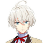 画像ギャラリー No.100のサムネイル画像 / あなたの“推し”から今年一年の感謝を贈る。女性に人気の46タイトルからイラスト&キャラクター129人分のメッセージをお届け
