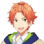 画像ギャラリー No.102のサムネイル画像 / あなたの“推し”から今年一年の感謝を贈る。女性に人気の46タイトルからイラスト&キャラクター129人分のメッセージをお届け