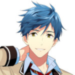 画像ギャラリー No.103のサムネイル画像 / あなたの“推し”から今年一年の感謝を贈る。女性に人気の46タイトルからイラスト&キャラクター129人分のメッセージをお届け