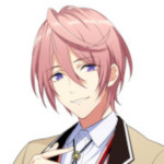 画像ギャラリー No.104のサムネイル画像 / あなたの“推し”から今年一年の感謝を贈る。女性に人気の46タイトルからイラスト&キャラクター129人分のメッセージをお届け