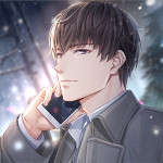画像ギャラリー No.106のサムネイル画像 / あなたの“推し”から今年一年の感謝を贈る。女性に人気の46タイトルからイラスト&キャラクター129人分のメッセージをお届け