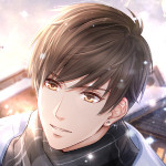 画像ギャラリー No.108のサムネイル画像 / あなたの“推し”から今年一年の感謝を贈る。女性に人気の46タイトルからイラスト&キャラクター129人分のメッセージをお届け