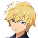 画像ギャラリー No.110のサムネイル画像 / あなたの“推し”から今年一年の感謝を贈る。女性に人気の46タイトルからイラスト&キャラクター129人分のメッセージをお届け