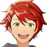 画像ギャラリー No.111のサムネイル画像 / あなたの“推し”から今年一年の感謝を贈る。女性に人気の46タイトルからイラスト&キャラクター129人分のメッセージをお届け