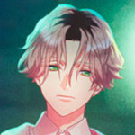 画像ギャラリー No.124のサムネイル画像 / あなたの“推し”から今年一年の感謝を贈る。女性に人気の46タイトルからイラスト&キャラクター129人分のメッセージをお届け