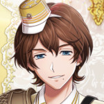 画像ギャラリー No.133のサムネイル画像 / あなたの“推し”から今年一年の感謝を贈る。女性に人気の46タイトルからイラスト&キャラクター129人分のメッセージをお届け