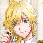 画像ギャラリー No.134のサムネイル画像 / あなたの“推し”から今年一年の感謝を贈る。女性に人気の46タイトルからイラスト&キャラクター129人分のメッセージをお届け