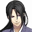 画像ギャラリー No.233のサムネイル画像 / あなたの“推し”から今年一年の感謝を贈る。女性に人気の46タイトルからイラスト＆キャラクター129人分のメッセージをお届け