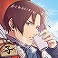 画像ギャラリー No.247のサムネイル画像 / あなたの“推し”から今年一年の感謝を贈る。女性に人気の46タイトルからイラスト＆キャラクター129人分のメッセージをお届け