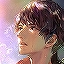 画像ギャラリー No.248のサムネイル画像 / あなたの“推し”から今年一年の感謝を贈る。女性に人気の46タイトルからイラスト＆キャラクター129人分のメッセージをお届け
