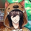 画像ギャラリー No.254のサムネイル画像 / あなたの“推し”から今年一年の感謝を贈る。女性に人気の46タイトルからイラスト＆キャラクター129人分のメッセージをお届け