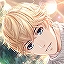 画像ギャラリー No.259のサムネイル画像 / あなたの“推し”から今年一年の感謝を贈る。女性に人気の46タイトルからイラスト＆キャラクター129人分のメッセージをお届け