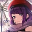 画像ギャラリー No.263のサムネイル画像 / あなたの“推し”から今年一年の感謝を贈る。女性に人気の46タイトルからイラスト＆キャラクター129人分のメッセージをお届け