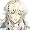 画像ギャラリー No.279のサムネイル画像 / あなたの“推し”から今年一年の感謝を贈る。女性に人気の46タイトルからイラスト＆キャラクター129人分のメッセージをお届け