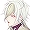 画像ギャラリー No.289のサムネイル画像 / あなたの“推し”から今年一年の感謝を贈る。女性に人気の46タイトルからイラスト＆キャラクター129人分のメッセージをお届け