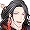 画像ギャラリー No.292のサムネイル画像 / あなたの“推し”から今年一年の感謝を贈る。女性に人気の46タイトルからイラスト＆キャラクター129人分のメッセージをお届け