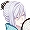 画像ギャラリー No.293のサムネイル画像 / あなたの“推し”から今年一年の感謝を贈る。女性に人気の46タイトルからイラスト＆キャラクター129人分のメッセージをお届け