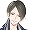 画像ギャラリー No.295のサムネイル画像 / あなたの“推し”から今年一年の感謝を贈る。女性に人気の46タイトルからイラスト＆キャラクター129人分のメッセージをお届け