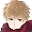 画像ギャラリー No.296のサムネイル画像 / あなたの“推し”から今年一年の感謝を贈る。女性に人気の46タイトルからイラスト＆キャラクター129人分のメッセージをお届け