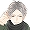 画像ギャラリー No.298のサムネイル画像 / あなたの“推し”から今年一年の感謝を贈る。女性に人気の46タイトルからイラスト＆キャラクター129人分のメッセージをお届け