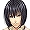 画像ギャラリー No.323のサムネイル画像 / あなたの“推し”から今年一年の感謝を贈る。女性に人気の46タイトルからイラスト＆キャラクター129人分のメッセージをお届け