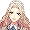 画像ギャラリー No.328のサムネイル画像 / あなたの“推し”から今年一年の感謝を贈る。女性に人気の46タイトルからイラスト＆キャラクター129人分のメッセージをお届け