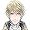 画像ギャラリー No.337のサムネイル画像 / あなたの“推し”から今年一年の感謝を贈る。女性に人気の46タイトルからイラスト＆キャラクター129人分のメッセージをお届け