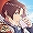 画像ギャラリー No.343のサムネイル画像 / あなたの“推し”から今年一年の感謝を贈る。女性に人気の46タイトルからイラスト＆キャラクター129人分のメッセージをお届け