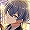 画像ギャラリー No.346のサムネイル画像 / あなたの“推し”から今年一年の感謝を贈る。女性に人気の46タイトルからイラスト＆キャラクター129人分のメッセージをお届け