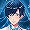 画像ギャラリー No.347のサムネイル画像 / あなたの“推し”から今年一年の感謝を贈る。女性に人気の46タイトルからイラスト＆キャラクター129人分のメッセージをお届け