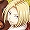 画像ギャラリー No.357のサムネイル画像 / あなたの“推し”から今年一年の感謝を贈る。女性に人気の46タイトルからイラスト＆キャラクター129人分のメッセージをお届け