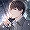画像ギャラリー No.359のサムネイル画像 / あなたの“推し”から今年一年の感謝を贈る。女性に人気の46タイトルからイラスト＆キャラクター129人分のメッセージをお届け