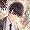 画像ギャラリー No.360のサムネイル画像 / あなたの“推し”から今年一年の感謝を贈る。女性に人気の46タイトルからイラスト＆キャラクター129人分のメッセージをお届け