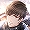 画像ギャラリー No.361のサムネイル画像 / あなたの“推し”から今年一年の感謝を贈る。女性に人気の46タイトルからイラスト＆キャラクター129人分のメッセージをお届け