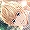 画像ギャラリー No.362のサムネイル画像 / あなたの“推し”から今年一年の感謝を贈る。女性に人気の46タイトルからイラスト＆キャラクター129人分のメッセージをお届け