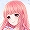 画像ギャラリー No.363のサムネイル画像 / あなたの“推し”から今年一年の感謝を贈る。女性に人気の46タイトルからイラスト＆キャラクター129人分のメッセージをお届け