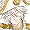画像ギャラリー No.364のサムネイル画像 / あなたの“推し”から今年一年の感謝を贈る。女性に人気の46タイトルからイラスト＆キャラクター129人分のメッセージをお届け
