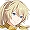 画像ギャラリー No.369のサムネイル画像 / あなたの“推し”から今年一年の感謝を贈る。女性に人気の46タイトルからイラスト＆キャラクター129人分のメッセージをお届け
