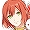 画像ギャラリー No.370のサムネイル画像 / あなたの“推し”から今年一年の感謝を贈る。女性に人気の46タイトルからイラスト＆キャラクター129人分のメッセージをお届け
