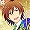 画像ギャラリー No.375のサムネイル画像 / あなたの“推し”から今年一年の感謝を贈る。女性に人気の46タイトルからイラスト＆キャラクター129人分のメッセージをお届け
