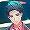 画像ギャラリー No.379のサムネイル画像 / あなたの“推し”から今年一年の感謝を贈る。女性に人気の46タイトルからイラスト＆キャラクター129人分のメッセージをお届け