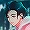 画像ギャラリー No.380のサムネイル画像 / あなたの“推し”から今年一年の感謝を贈る。女性に人気の46タイトルからイラスト＆キャラクター129人分のメッセージをお届け