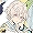 画像ギャラリー No.382のサムネイル画像 / あなたの“推し”から今年一年の感謝を贈る。女性に人気の46タイトルからイラスト＆キャラクター129人分のメッセージをお届け