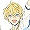 画像ギャラリー No.388のサムネイル画像 / あなたの“推し”から今年一年の感謝を贈る。女性に人気の46タイトルからイラスト＆キャラクター129人分のメッセージをお届け
