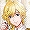 画像ギャラリー No.391のサムネイル画像 / あなたの“推し”から今年一年の感謝を贈る。女性に人気の46タイトルからイラスト＆キャラクター129人分のメッセージをお届け